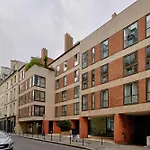 Large And Bright T2 In Paris - Welkeys